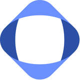 ScienceIO Logo