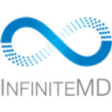 InfiniteMD Logo