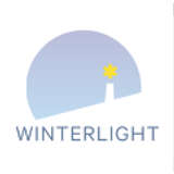 Winterlight Labs Logo