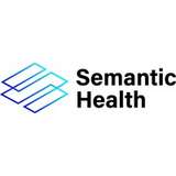 Semantic Health Logo