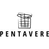 Pentavere Logo