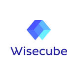 Wisecube Logo