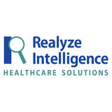 Realyze Intelligence Logo