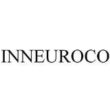 InNeuroCo Logo