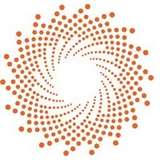 Presidio Health Logo