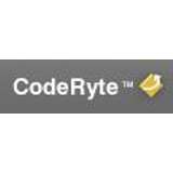 CodeRyte Logo