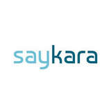 Saykara Logo