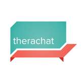 Therachat Logo