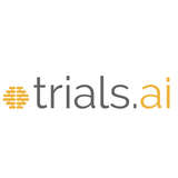 Trials.ai Logo