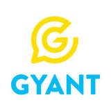 Gyant Logo