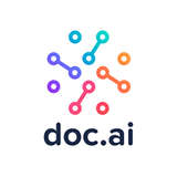 Doc.ai Logo