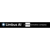 Limbus Logo