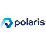 Polaris Health Logo