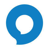 Conversation Health Logo