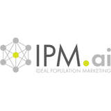 IPM.ai Logo