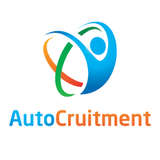 AutoCruitment Logo