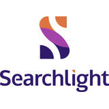Searchlight Logo