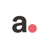 atSpoke Logo