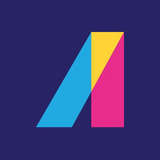 Absorb Logo