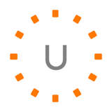 Untapt Logo