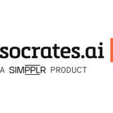 Socrates.ai Logo