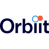 Orbiit Logo