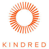 Kindred Logo