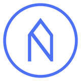 Nautilus Labs Logo