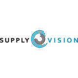 Supply Vision Logo