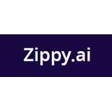 Zippy Logo