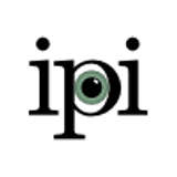 Industrial Perception Logo