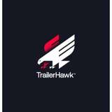 TrailerHawk Logo