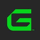 Genba Logo