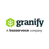 Granify Logo