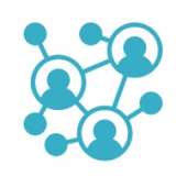 Metal Networks AI Logo