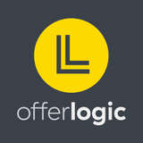 OfferLogic Logo