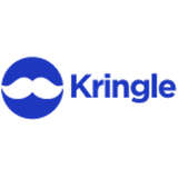 Kringle Logo