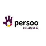Persoo Logo