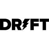 Drift Logo