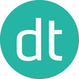 DialogTech Logo