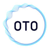 Oto Logo