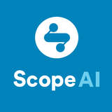 Scope Logo