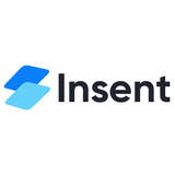 Insent Logo