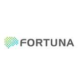 Fortuna Logo