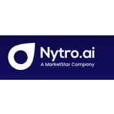Nytro Logo