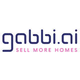 Gabbi Logo