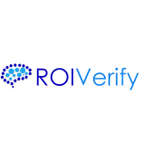 ROI Verify Logo