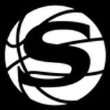 SportsIQ Logo