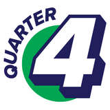 Quarter4 Logo