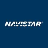Navistar Logo